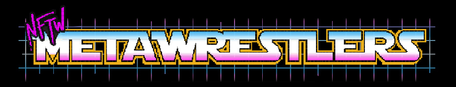 Meta Wrestlers
